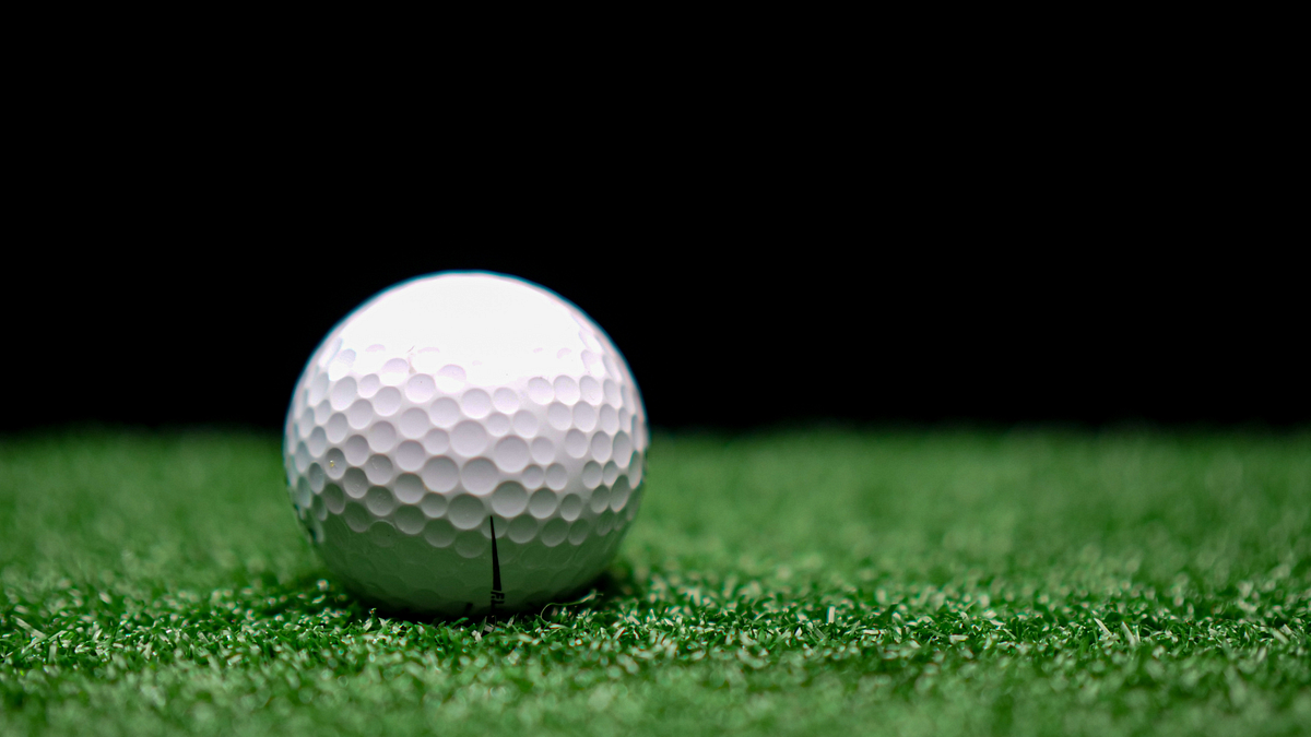 Understanding Golf Ball Selection by The golf hype Medium