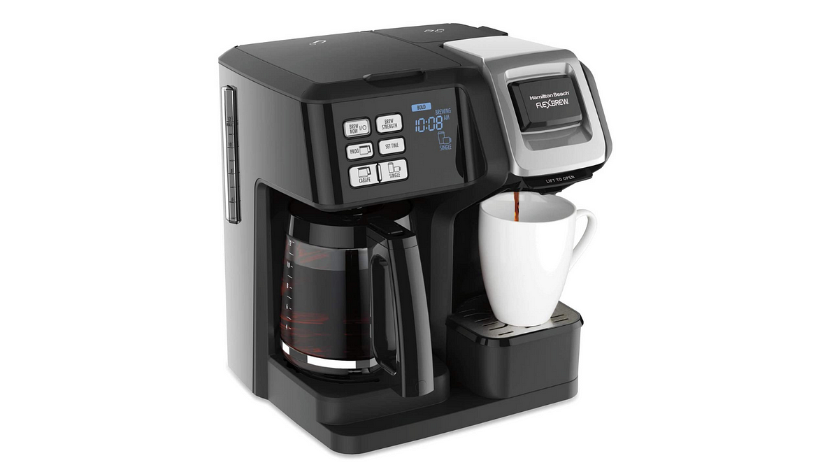 Best coffee maker under 200. Best coffee maker under 200, More than