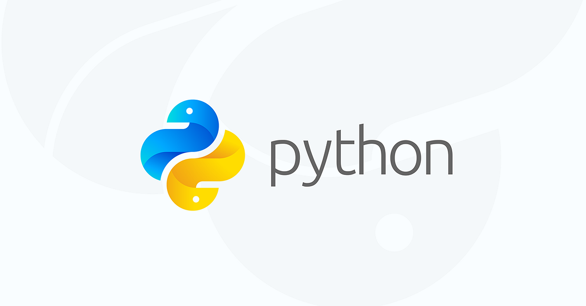 Python Practice test. Question 1: Create a Python program… | by Aditya ...