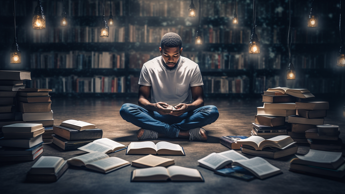 The Role Model Effect: How Your Heroes Shape Your Values and Identity ...