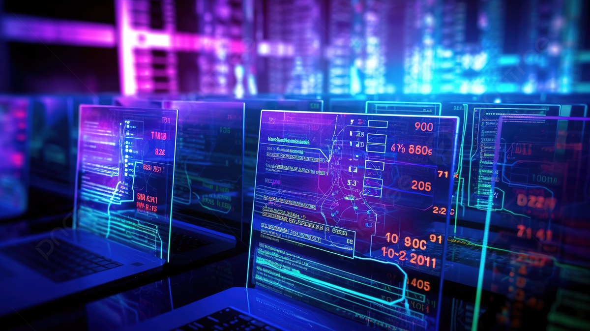 How to Grow in the Java Development Field | by Roy | Sep, 2024 | Medium