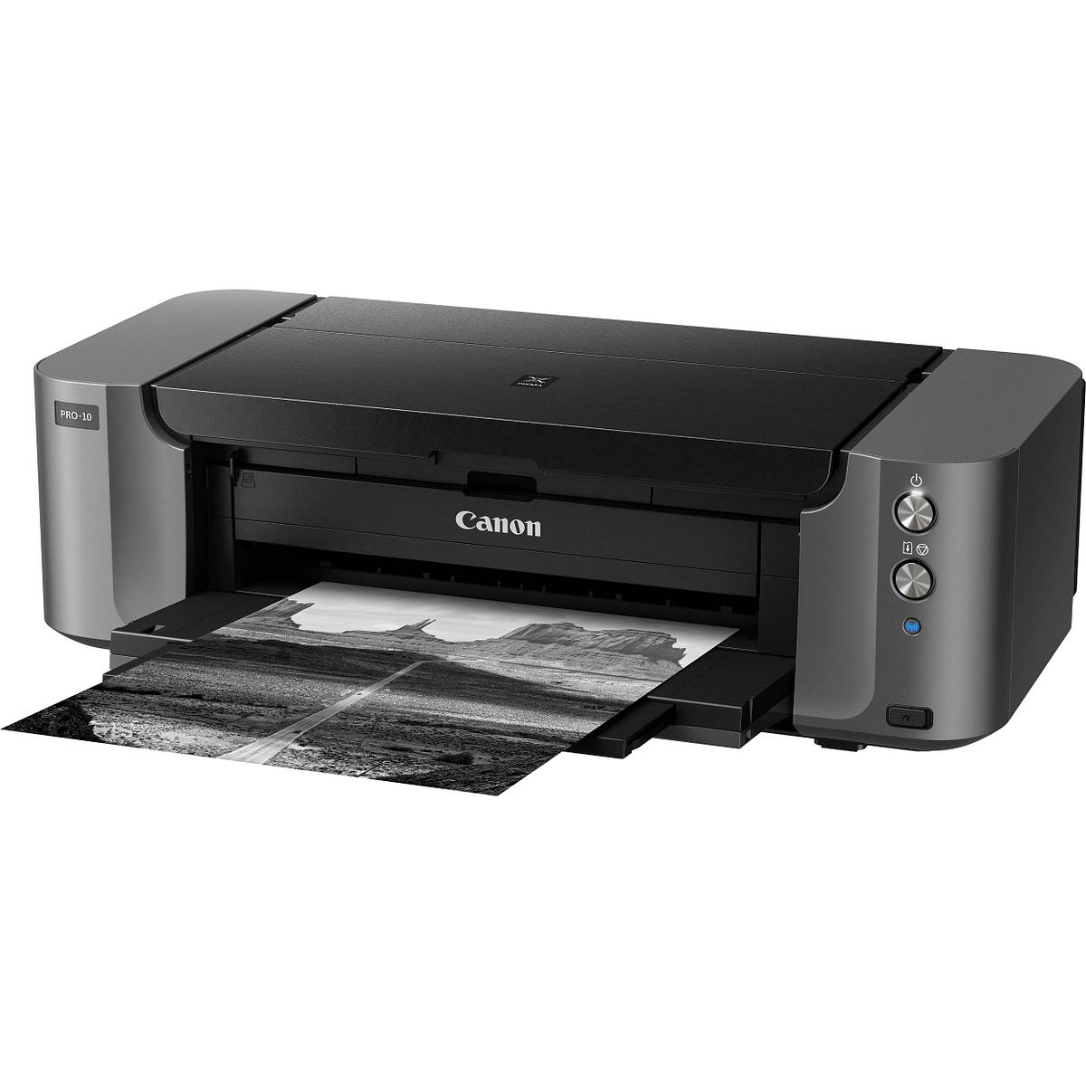 How to Connect Canon Printer to Wifi printer solutions Medium