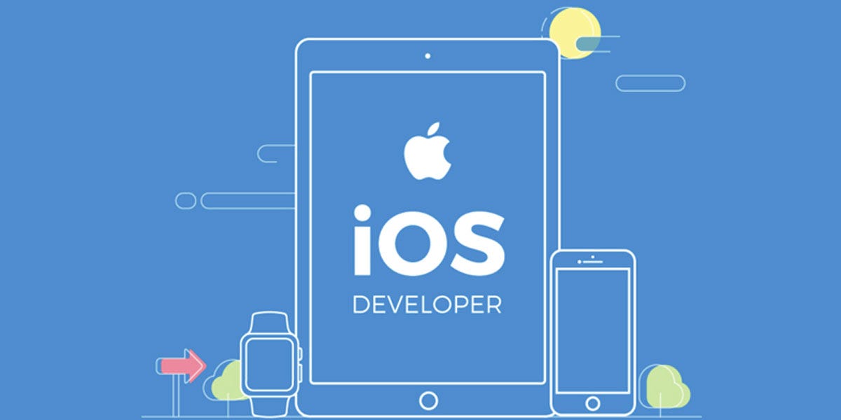 14 things an iOS developer should know (Part 2) | by Timi Stark | Medium