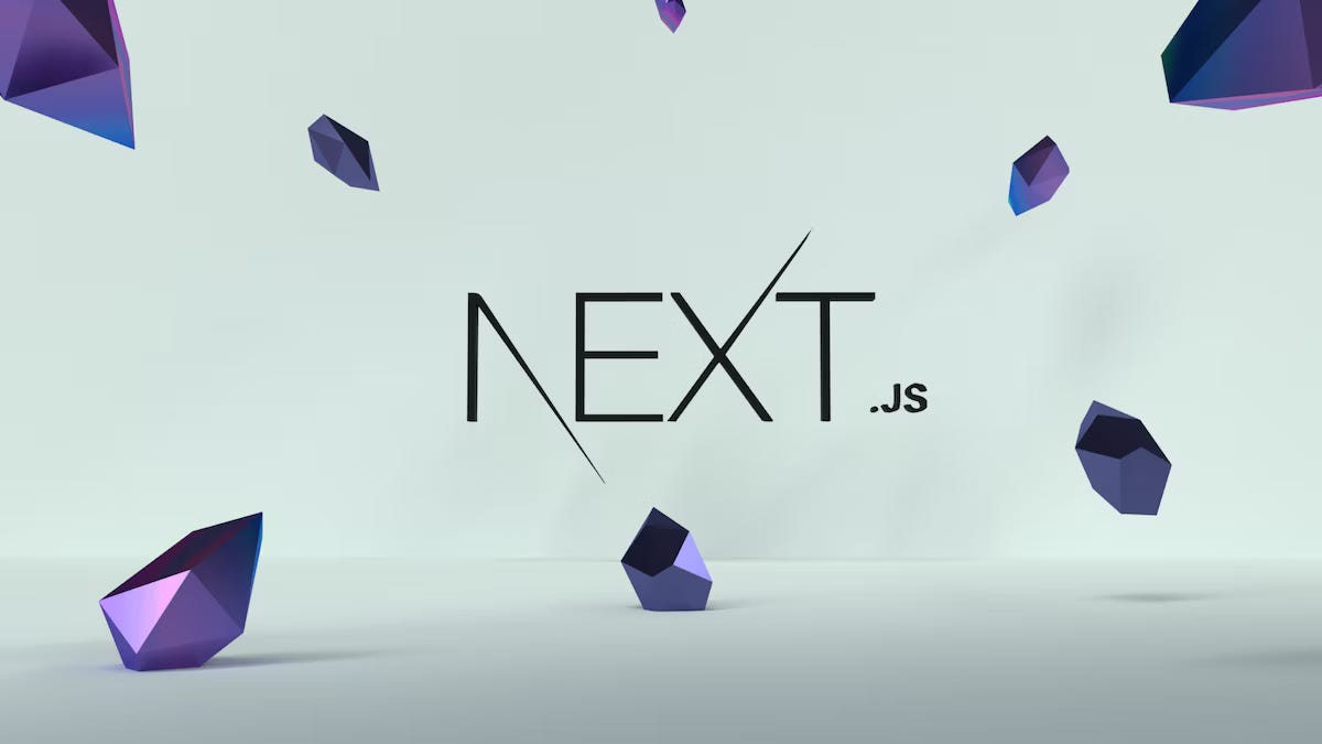 Next.js : “Revealing Next.js’s Ultimate Potential With Mongoose ...