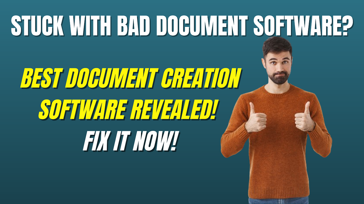 Report Services Document Creation Guide