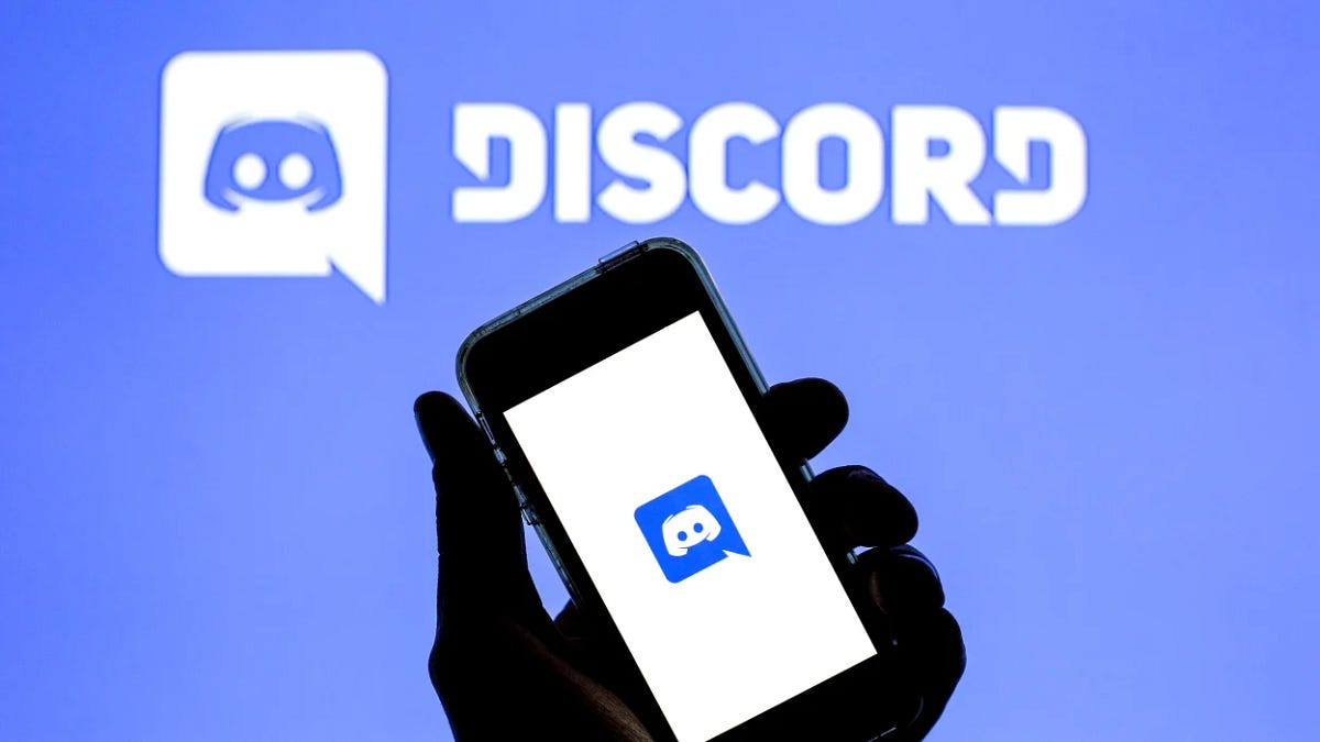 🌟 Join the Among Us VCS Discord! 🌟 
