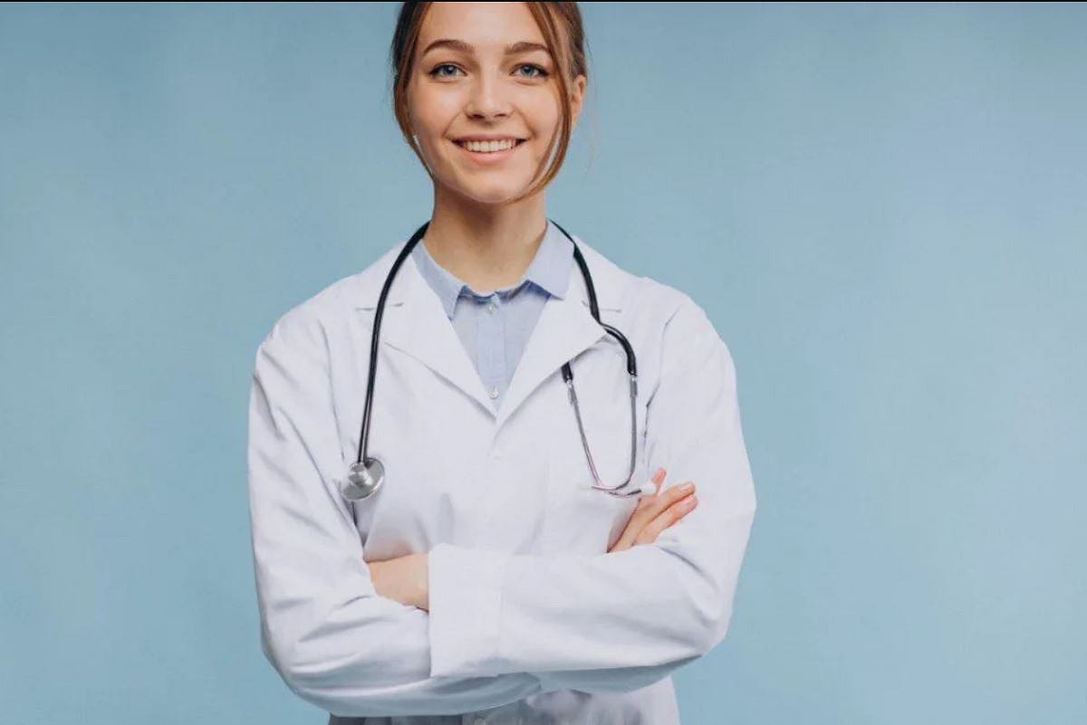 MRCPCH Comprehensive Guide to Career Benefits by Studyultrasound