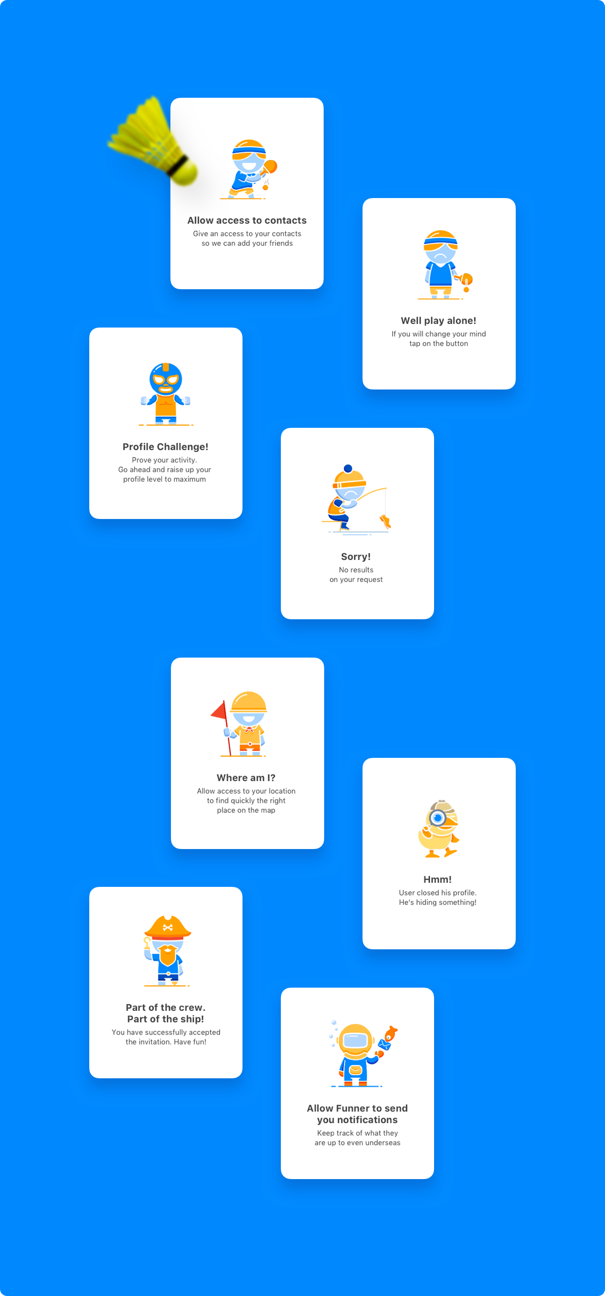 Funner A Serious App With A Cheerful By Rosberry RosberryApps funner-a-serious-app-with-a-cheerful-by-rosberry-rosberryapps