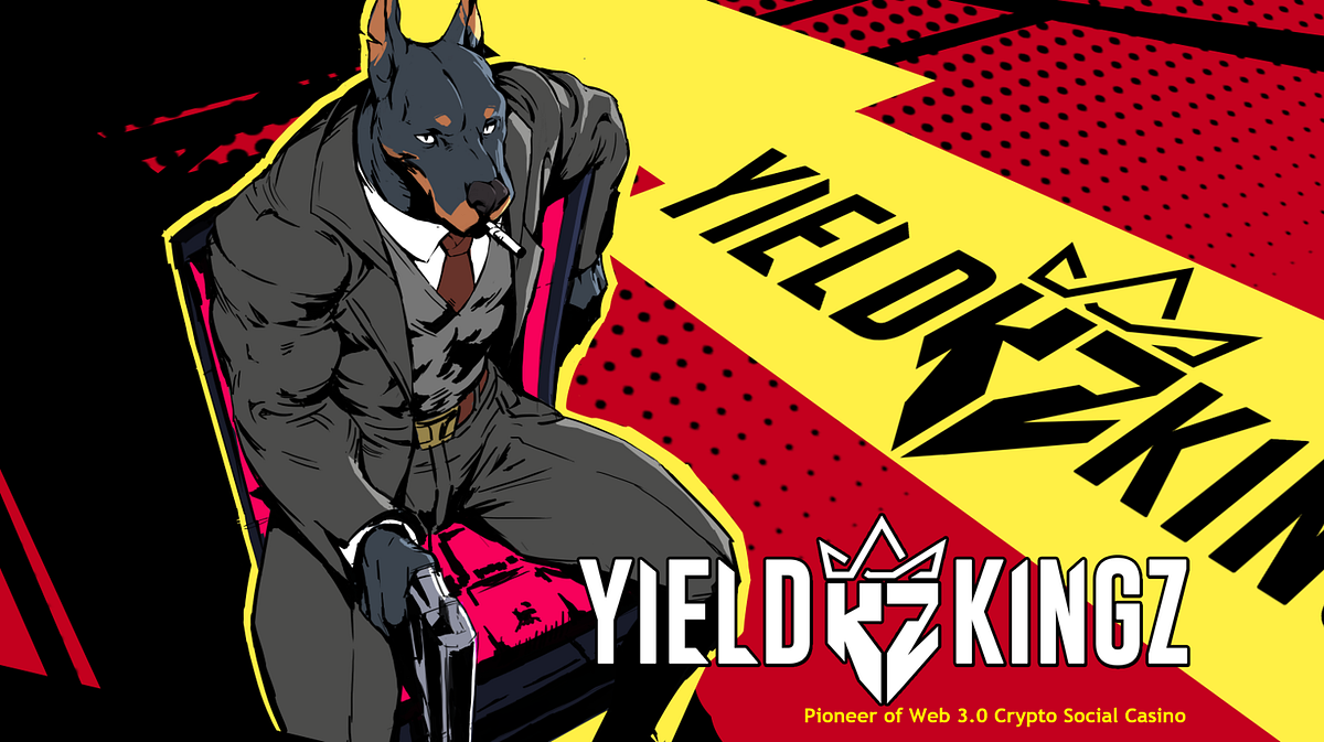 Fall In Love With How to Maximize Your Experience with the BC.Game App Now You Can Have The How to Maximize Your Experience with the BC.Game App Of Your Dreams – Cheaper/Faster Than You Ever Imagined