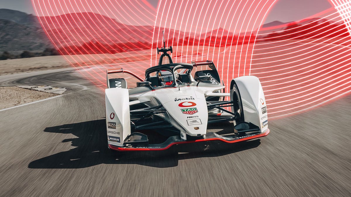 Unlocking Your Potential The Digital Engineering UK Career Accelerator