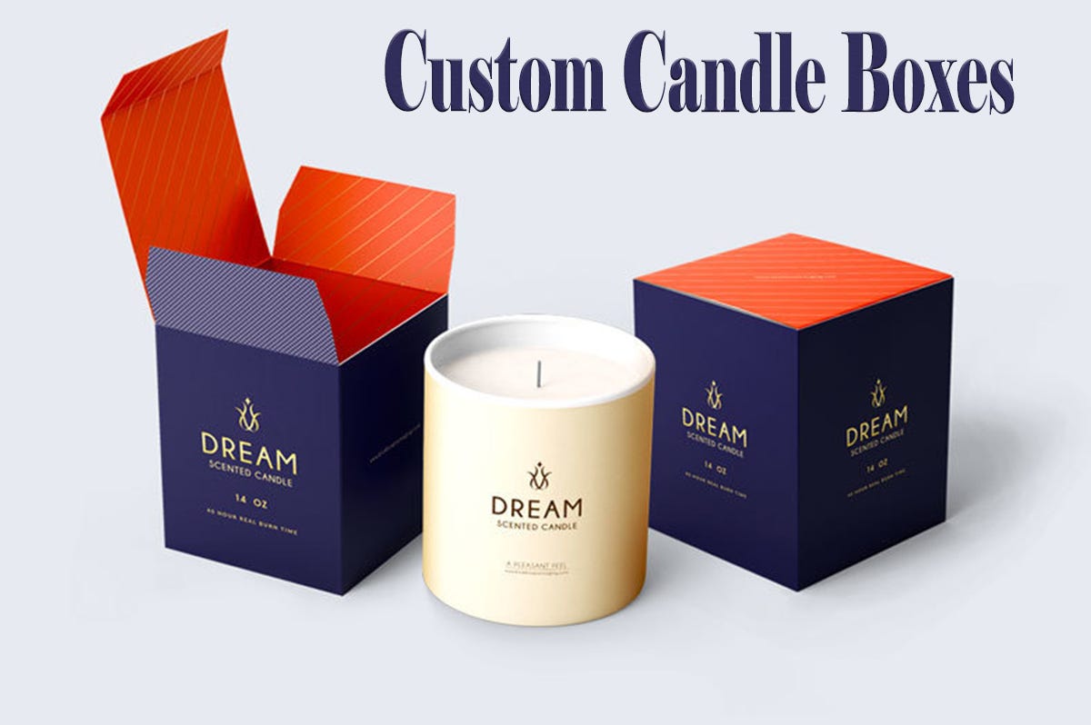 dle How Custom Candle Boxes Can Help You Sell Your Candles by