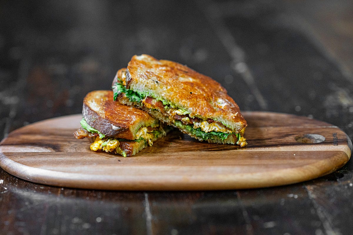 How to use React Toast Package ( treacttoast ) by Manoj Kumar