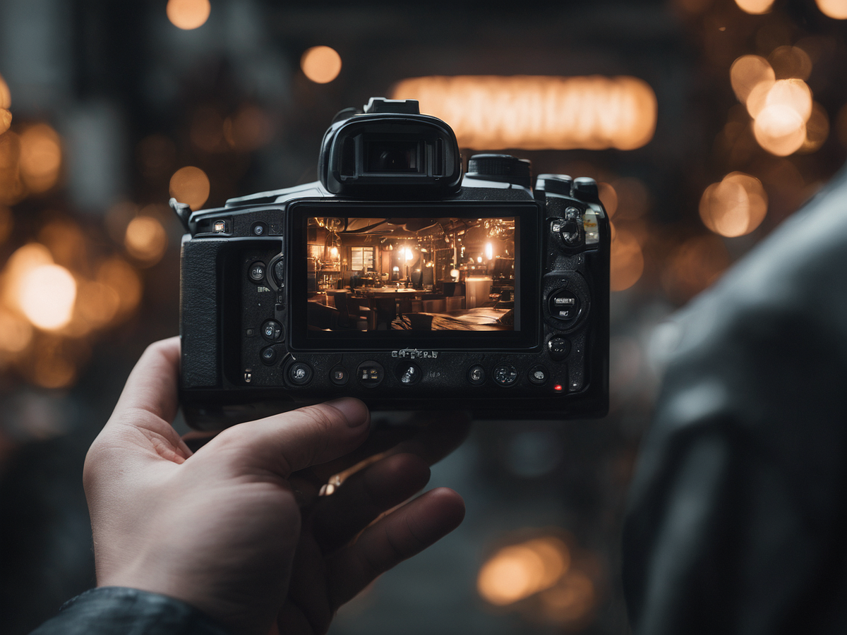 Crafting Narratives: The Impactful Role of Storytelling in UI/UX Design ...