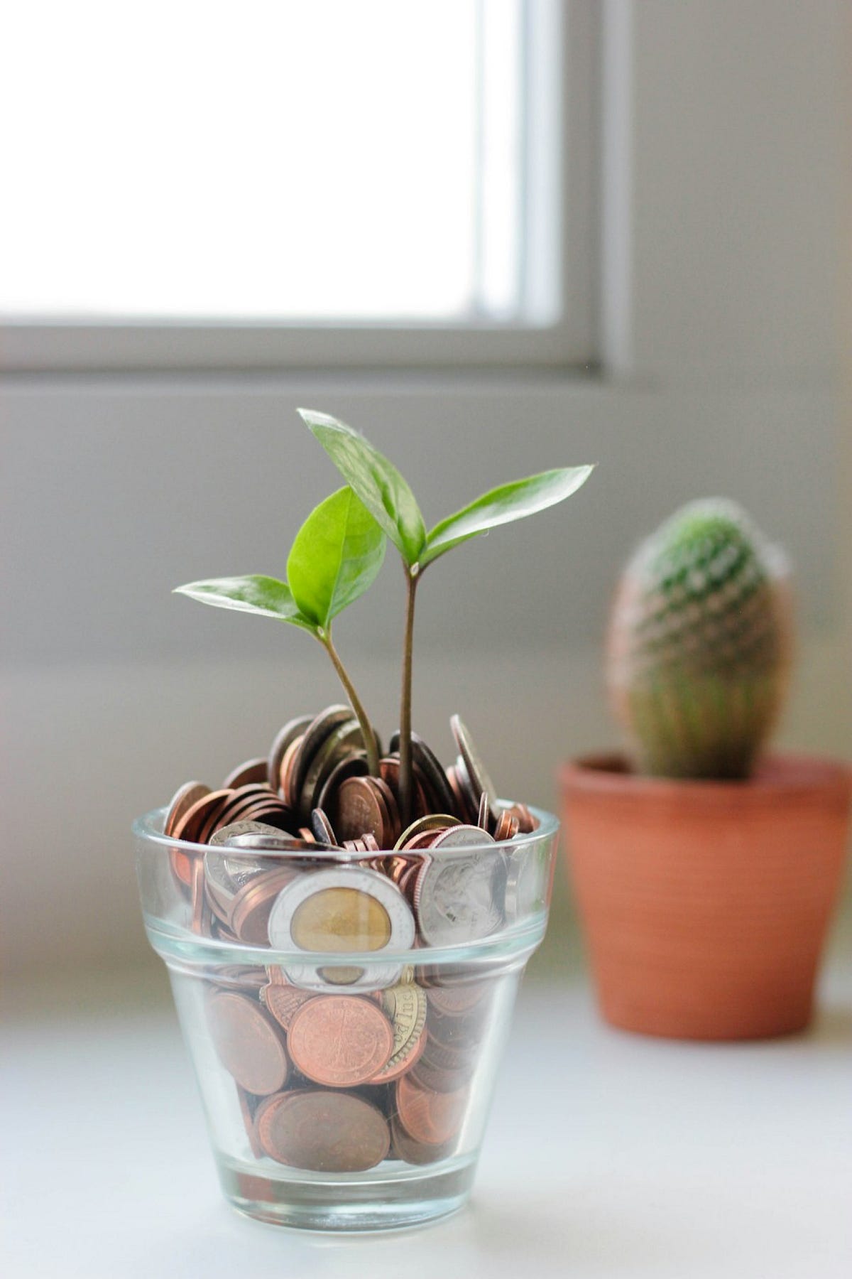 Finding Side Hustles While Being Unemployed | by Shreya Jajoo | The ...