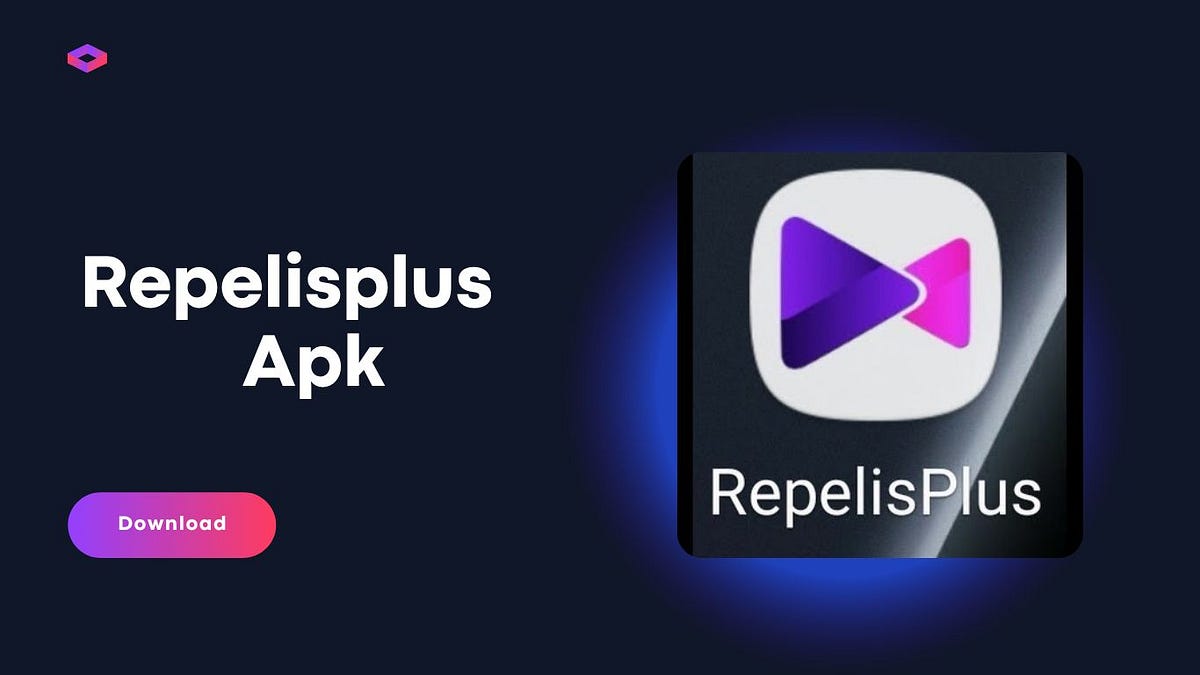RepelisPlus APK Free To Watch Movies Streaming by Masudul Medium RepelisPlus APK Free To Watch Movies Streaming by Masudul Medium