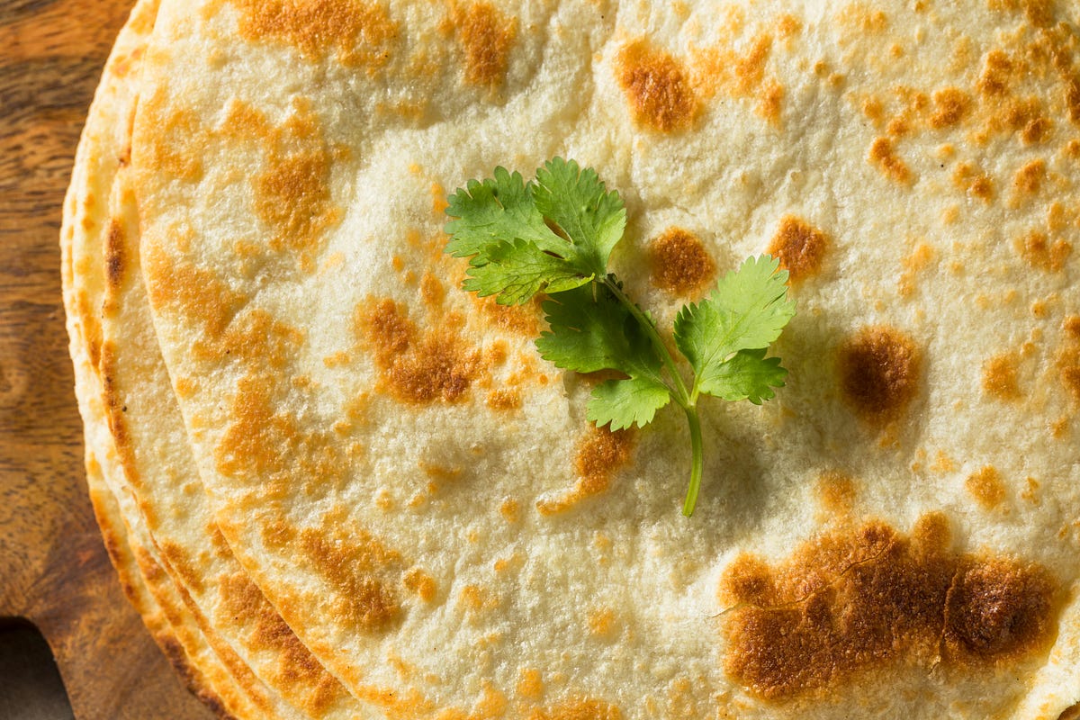 Leftover Roti Sandwichi3 Quick And Delicious Recipes For Leftover Rotis ...