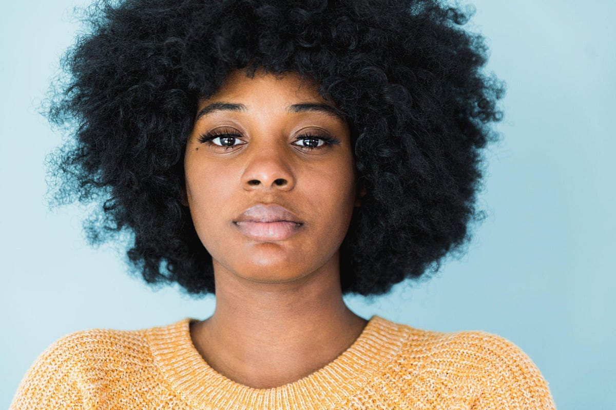 A Definitive Guide To Selecting The Perfect Kinky Curly Hair Wefts By a-definitive-guide-to-selecting-the-perfect-kinky-curly-hair-wefts-by