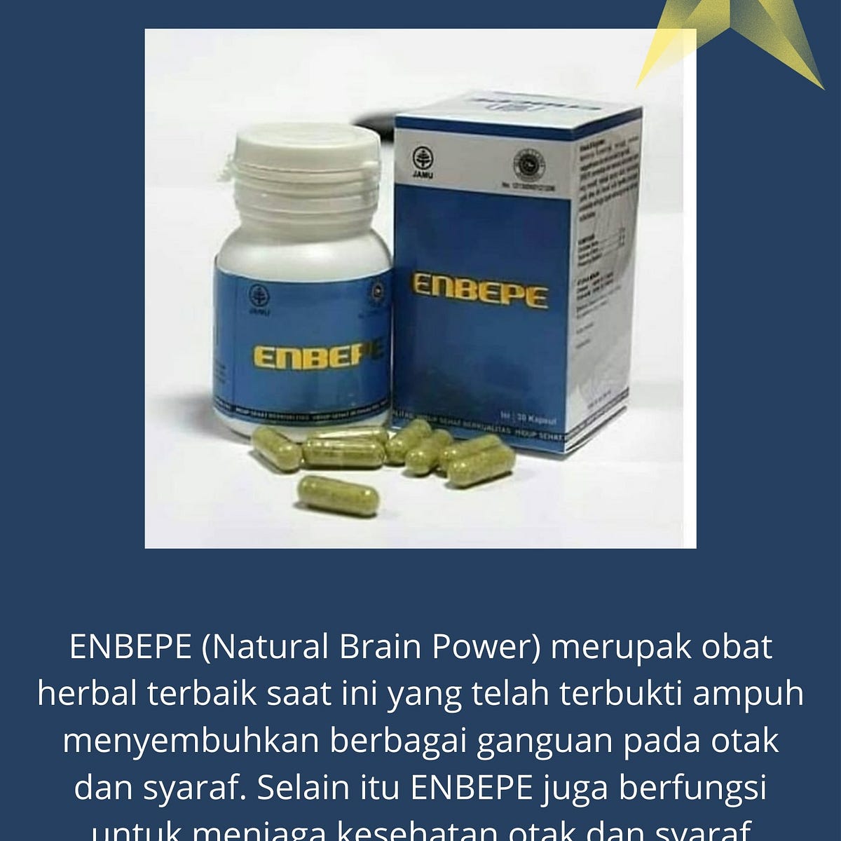 vitamin c untuk anak 2 tahun,vitamin c untuk anak usia 12 tahun keatas