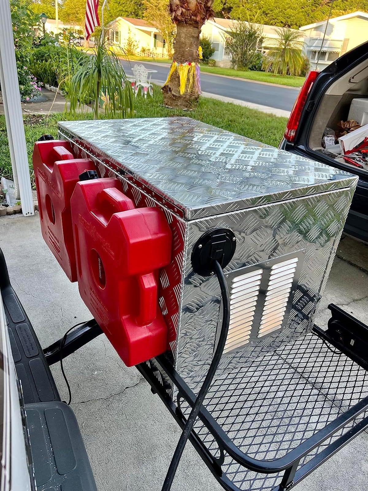 Maximize Efficiency: Choosing The Right Dedicated Equipment - 9dmjfmj