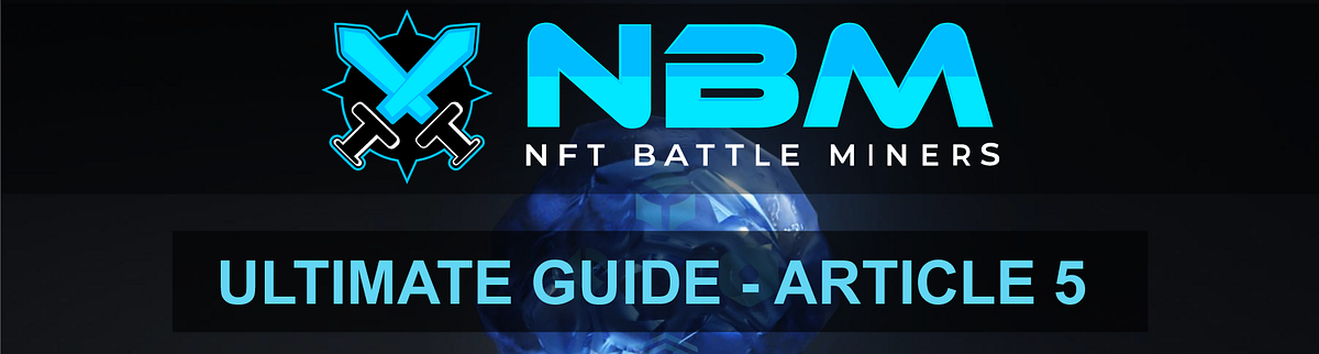 the nbm