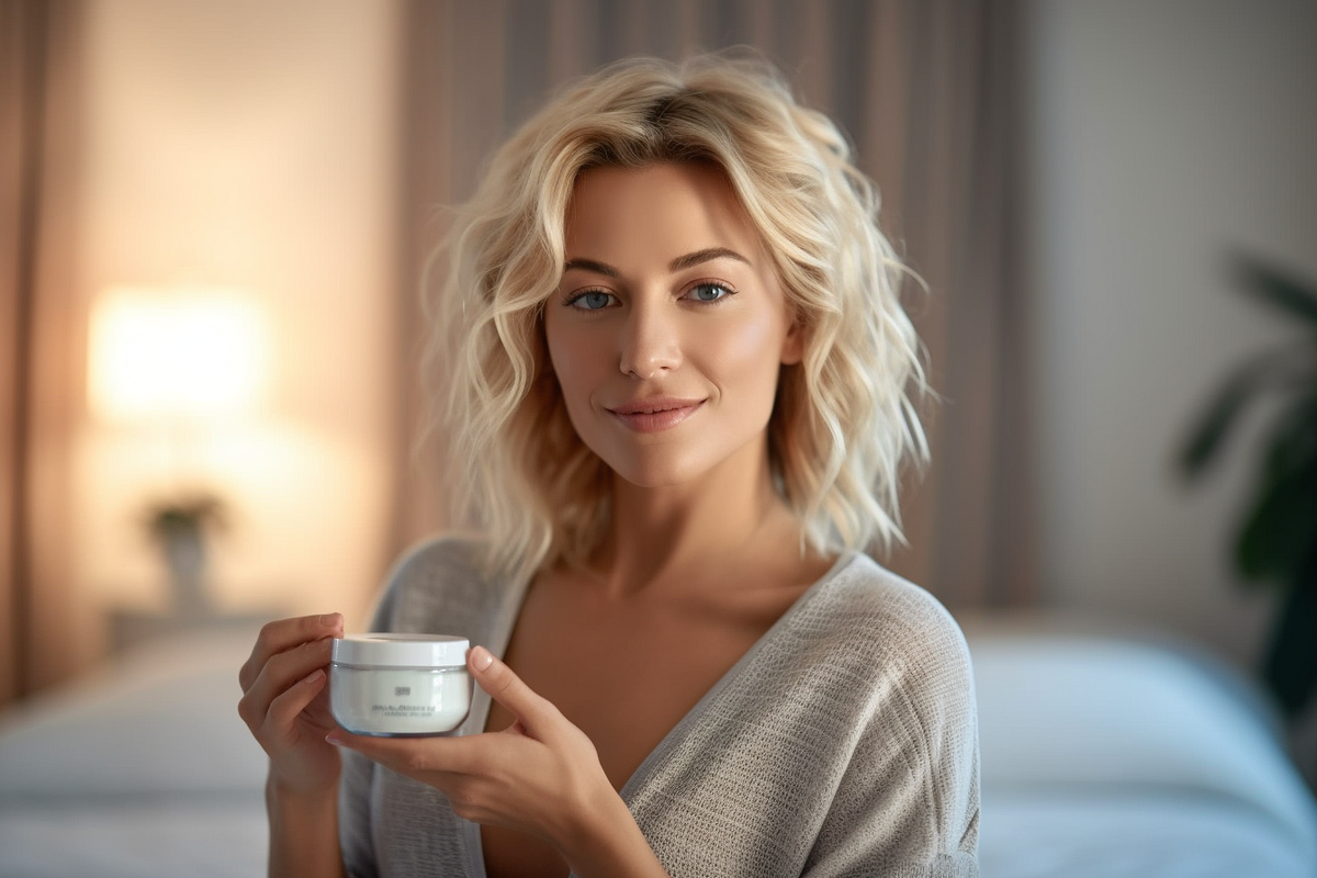 Swiss Skincare Secrets: A Guide By My Swiss Cosmetics  by My Swiss 