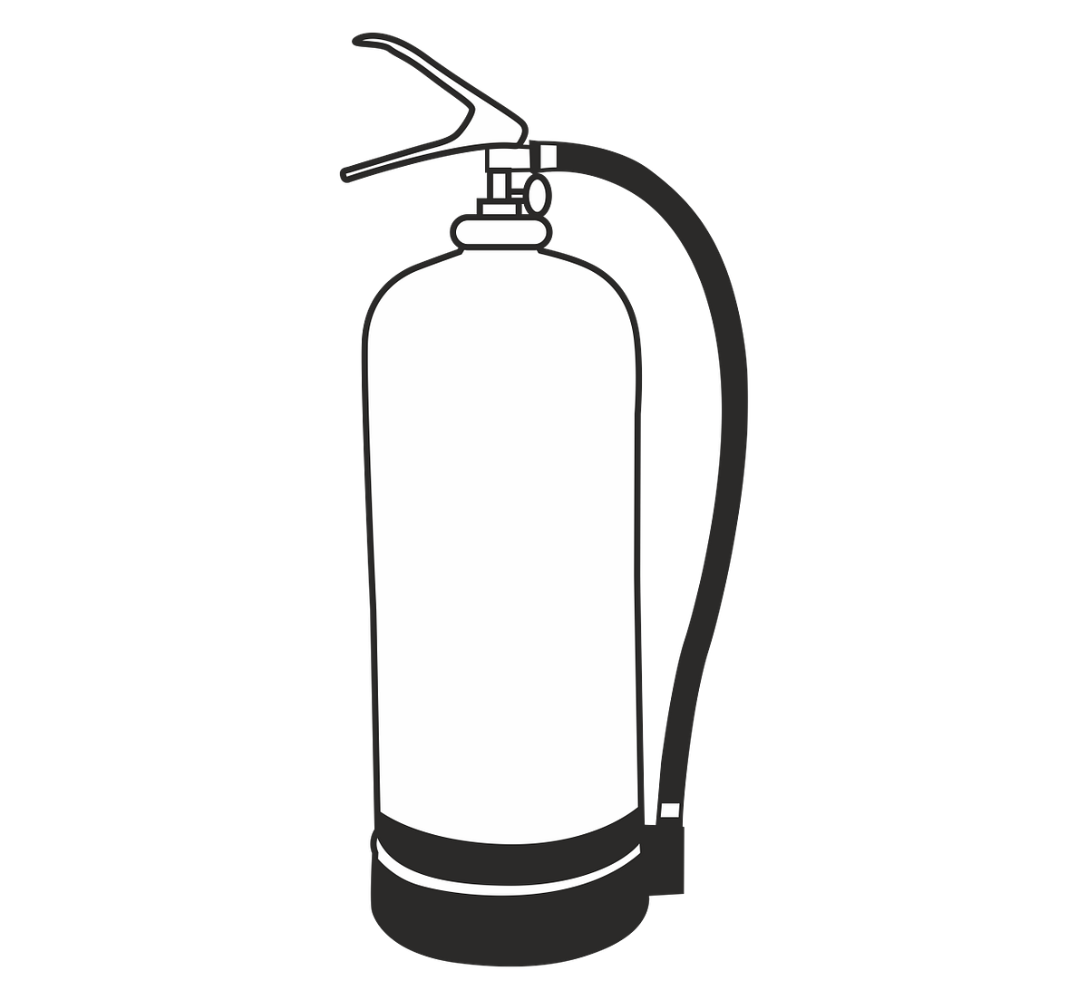 Understanding The Mechanical Foam Fire Extinguisher 9 Ltr Daasnav understanding-the-mechanical-foam-fire-extinguisher-9-ltr-daasnav