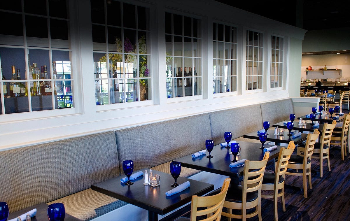 Indoor Dining Near Me Stratedia Medium