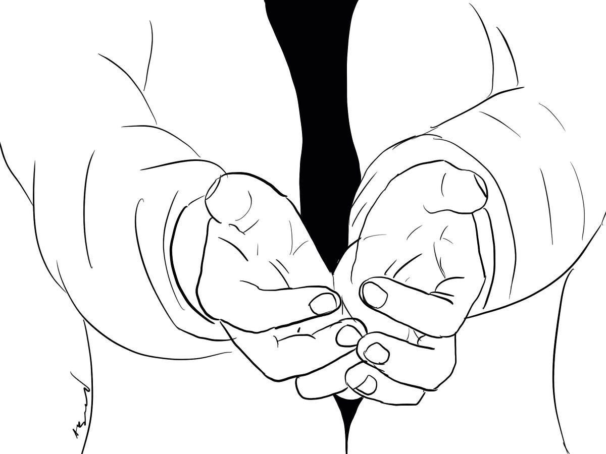 How and Why You Should Set Values for Yourself by Alexander Boswell