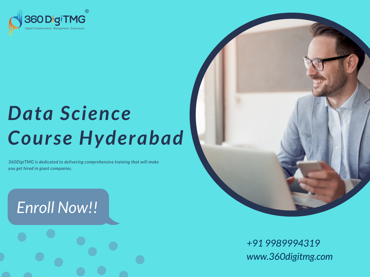 Data Science Courses This Program Is Offered In Three By Data