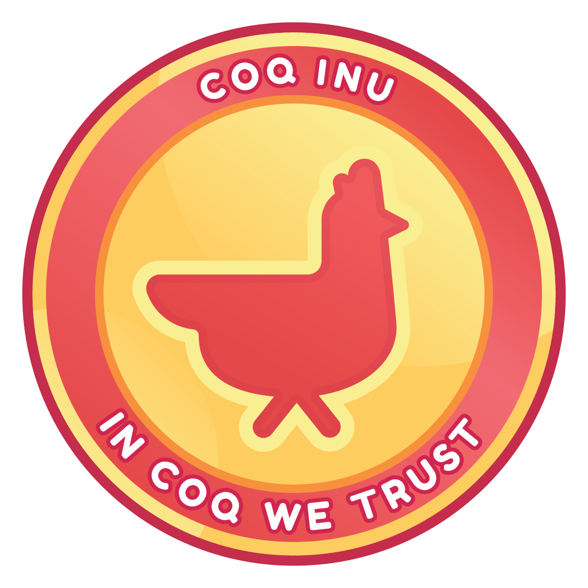 Coq Inu I Have A Meme There s Nothing More Powerful Than A By coq-inu-i-have-a-meme-there-s-nothing-more-powerful-than-a-by