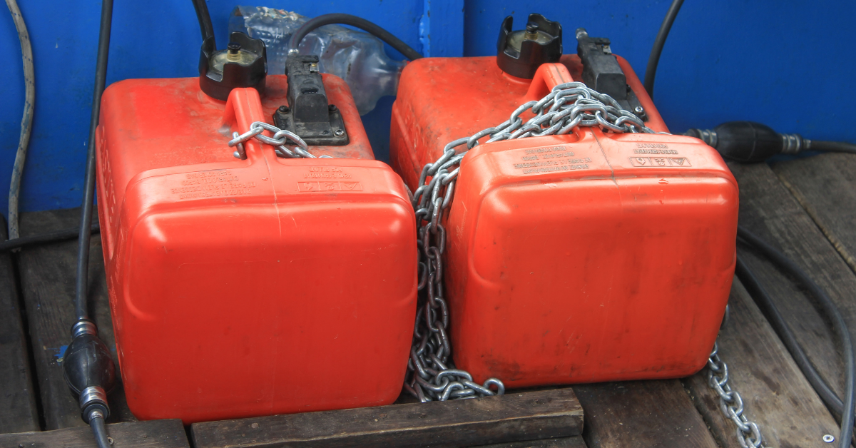 Marine Fuel System Solutions Marine Diesel Specialists Medium