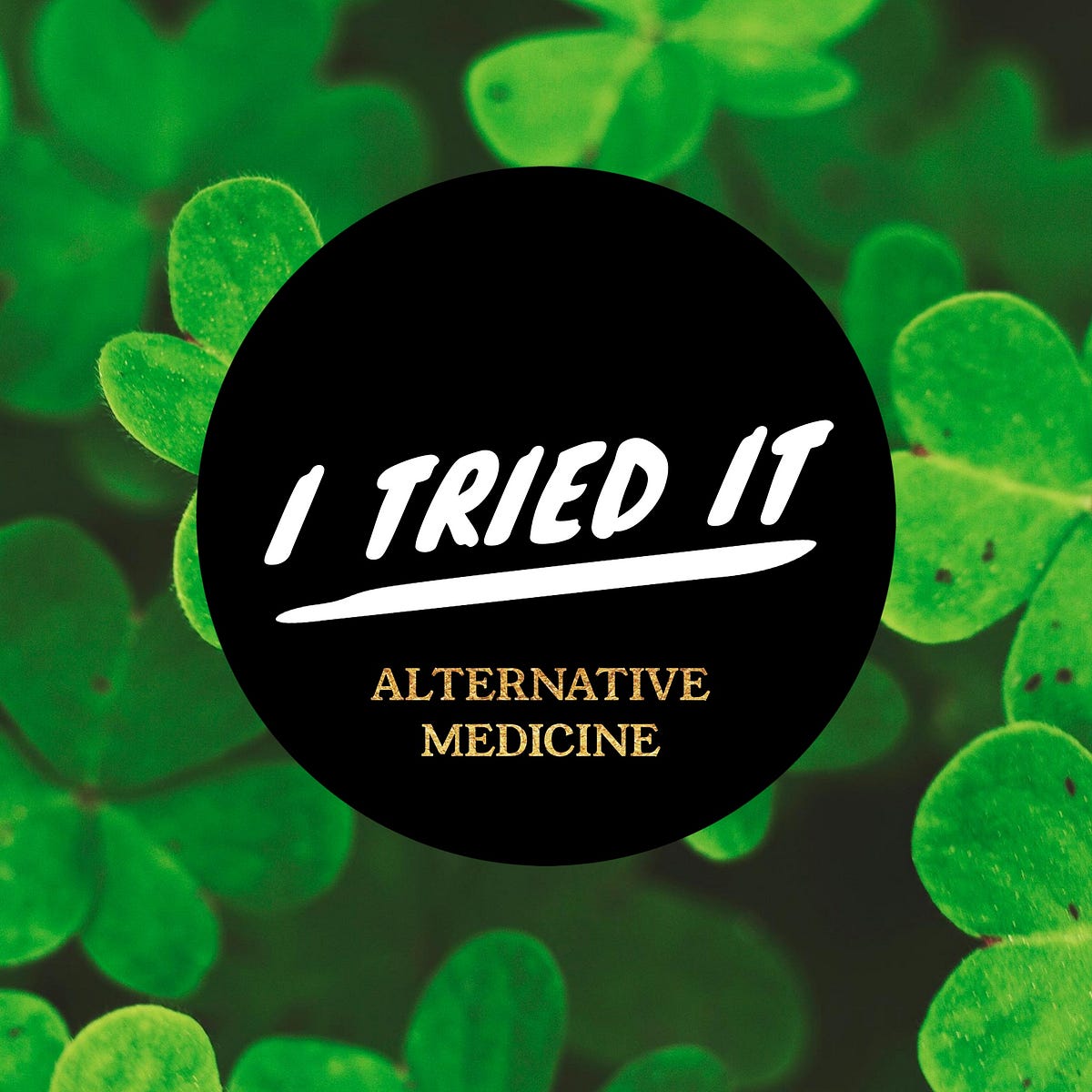 How Using Lemons Stops Your Bleeding Fast Blessing Or Bandwagon