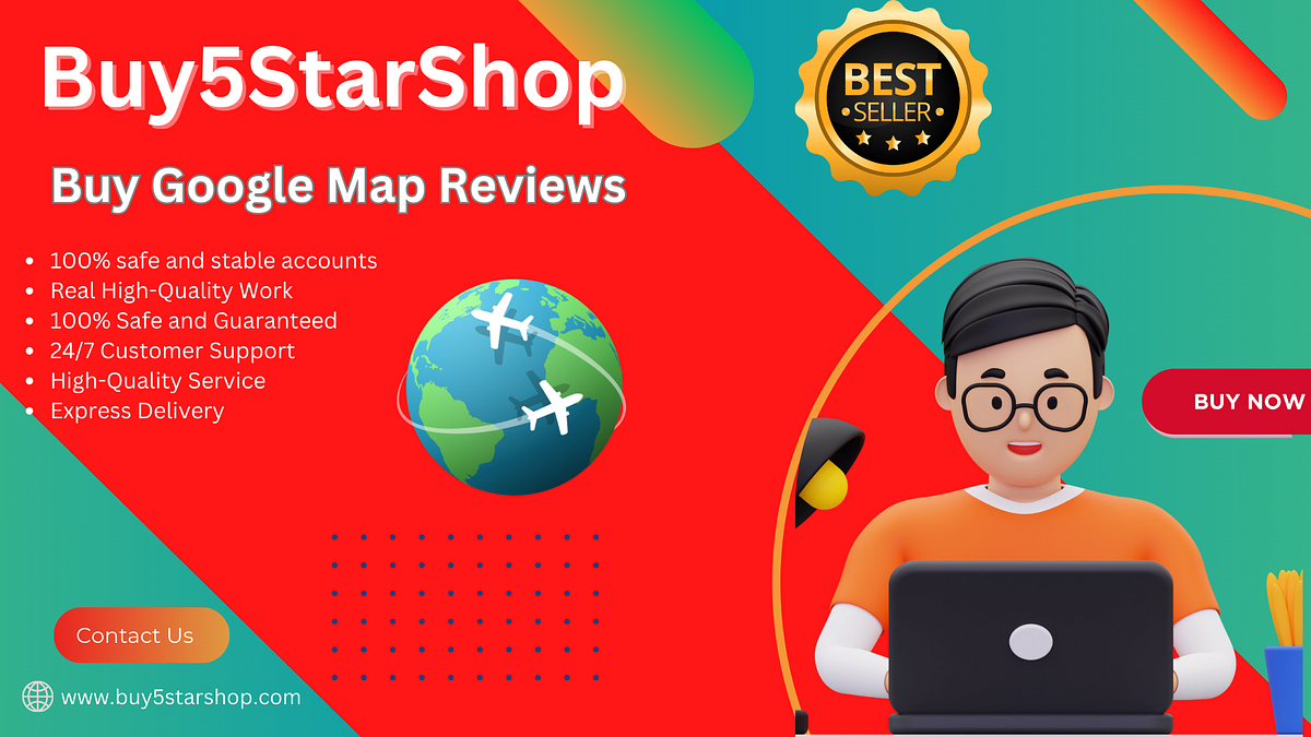 Trustworthy Google Maps review - 1*h7r86cD1J3IbMA1xfOGJCQ 