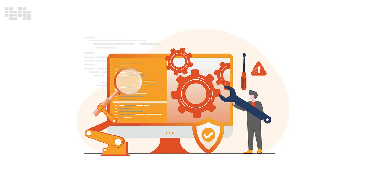 Mastering Selenium Driver in C Selecting Elements Without Knowing