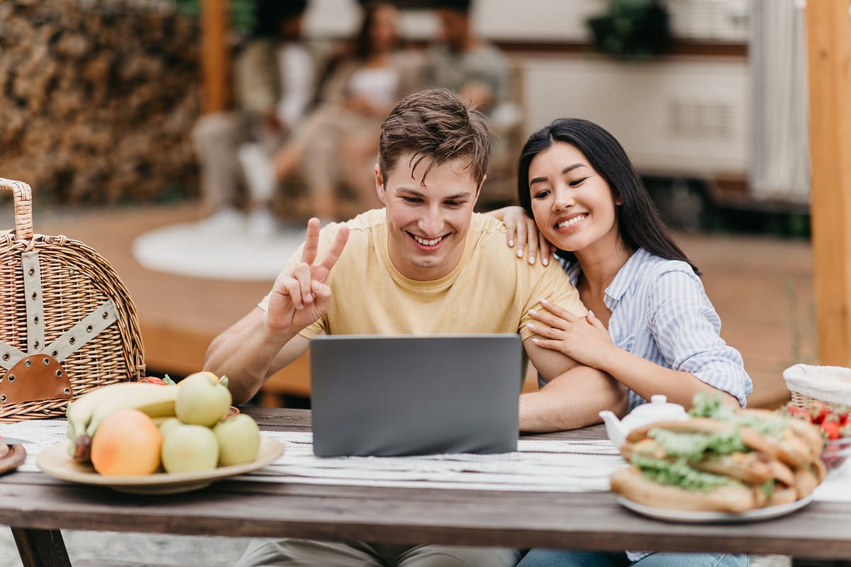 5 Strategies to Increase Viewer Engagement on YouTube by Stackford