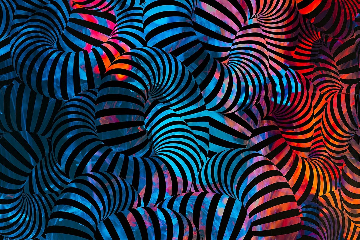 Exploring the themes of The Maze Runner Survival, Fidelity, and Treason