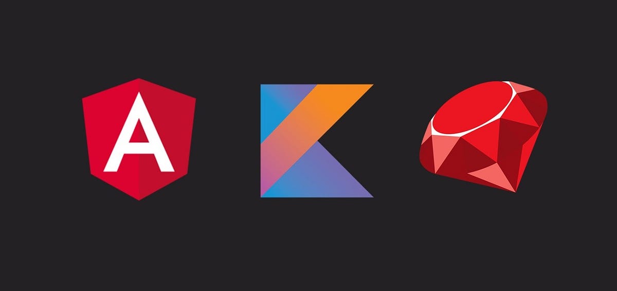 15 Essential Plugins for Visual Studio Code | by Jainkinsukh | Medium