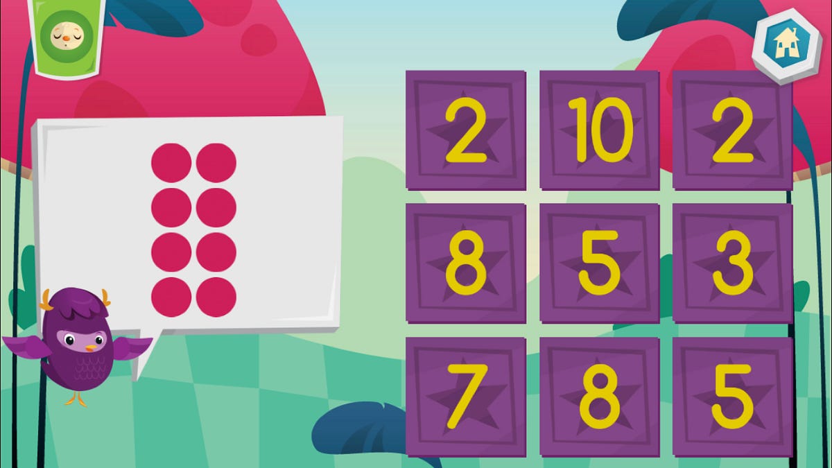 Best Free Math Apps For Kids How Do You Frame The Content How Do best-free-math-apps-for-kids-how-do-you-frame-the-content-how-do