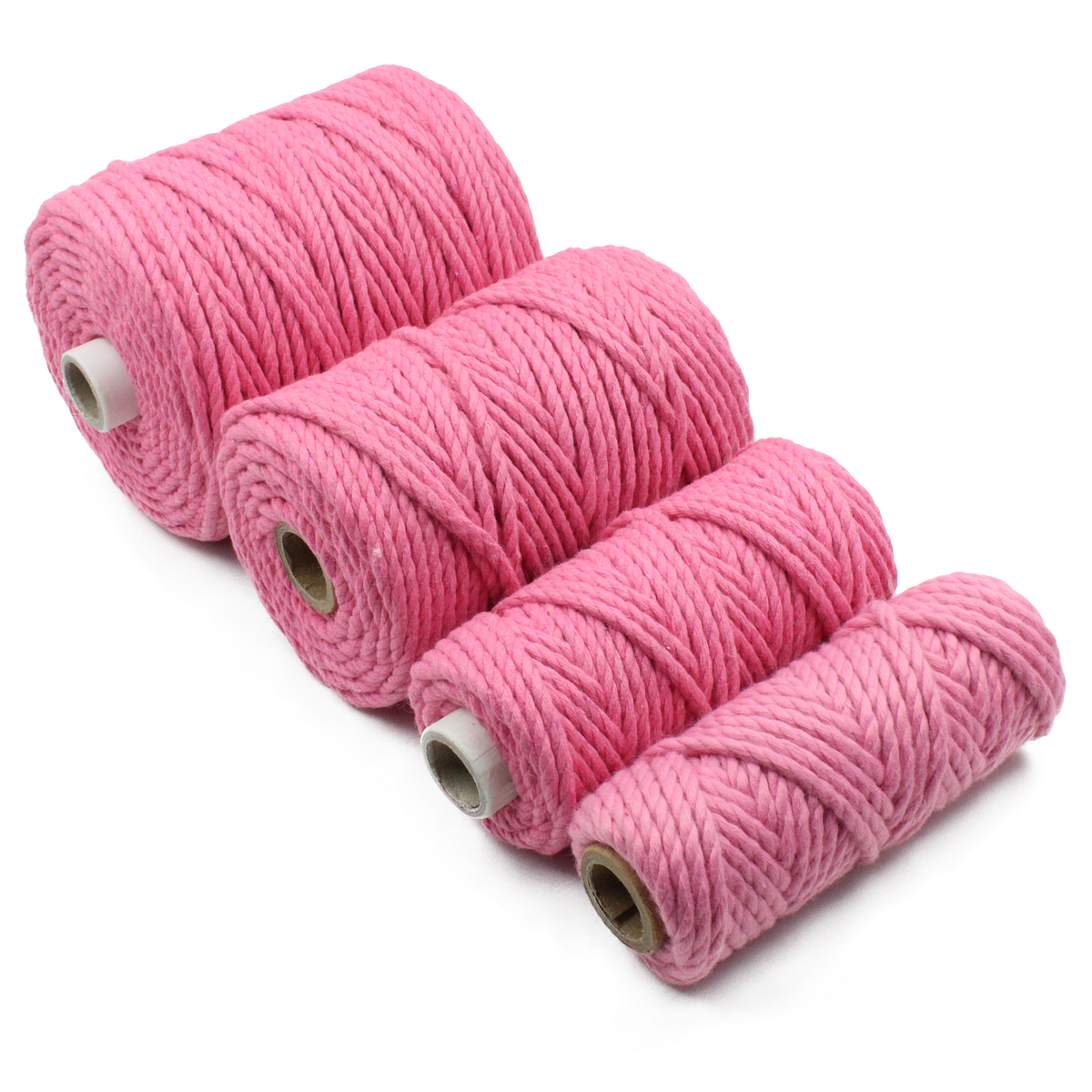 The Ultimate Guide to Macrame Thread Everything You Need to Know by