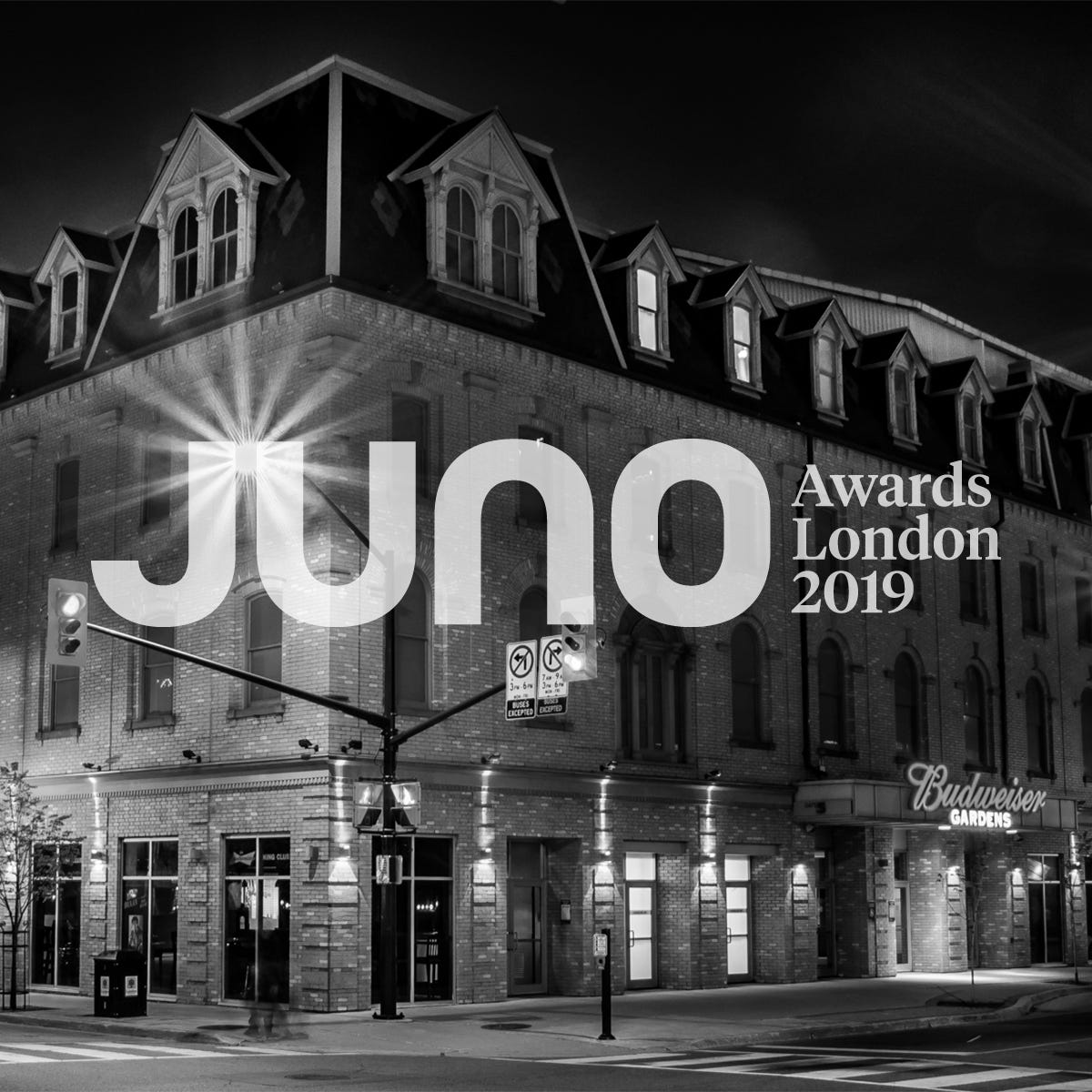 2019 Juno Awards Full Nominees & Winners List by Hits 93 Toronto