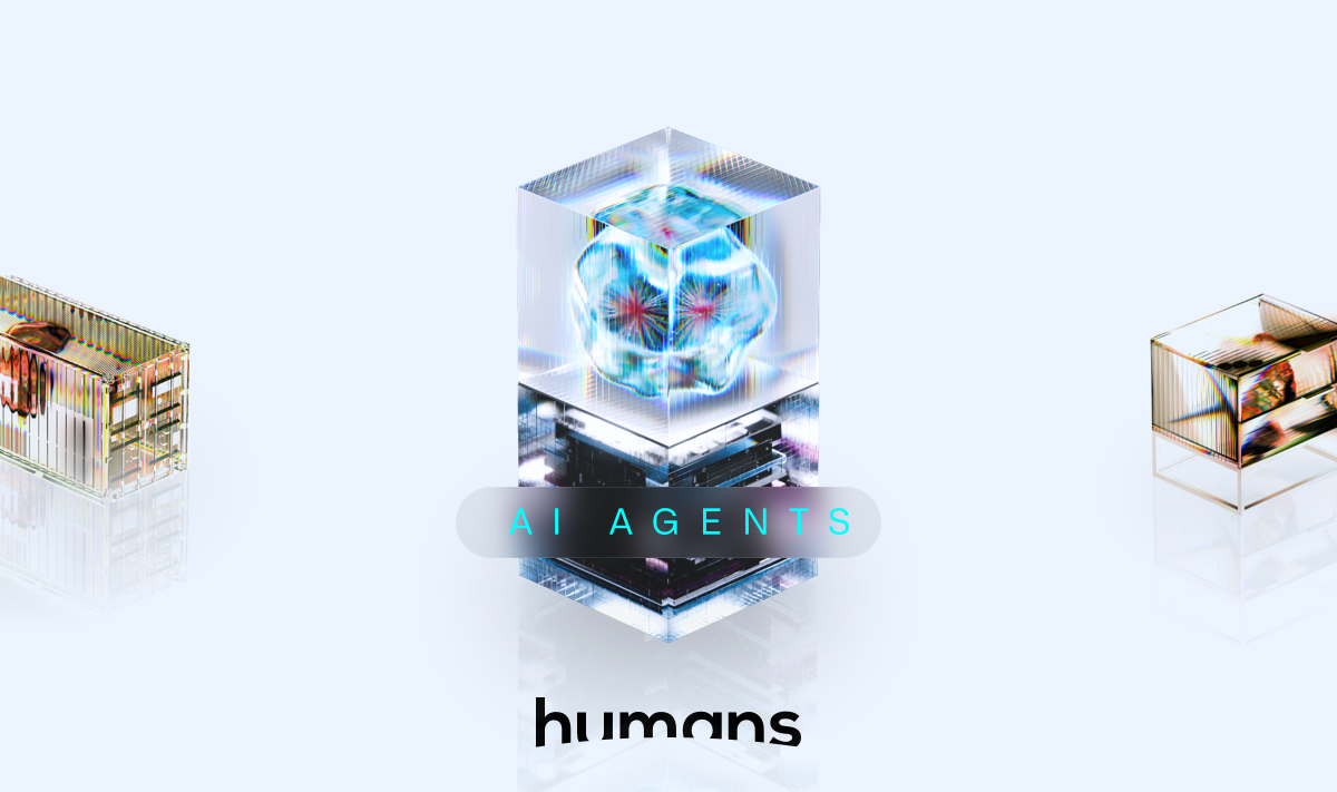 An Introduction to AI Agents. Artificial Intelligence Agents are ...
