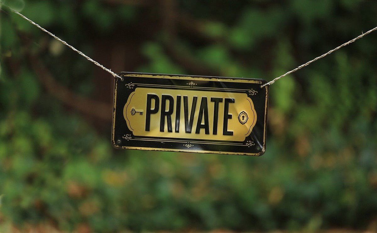 After Weeks of Speculation, Princess Kate Has Cancer | by Barb Dalton