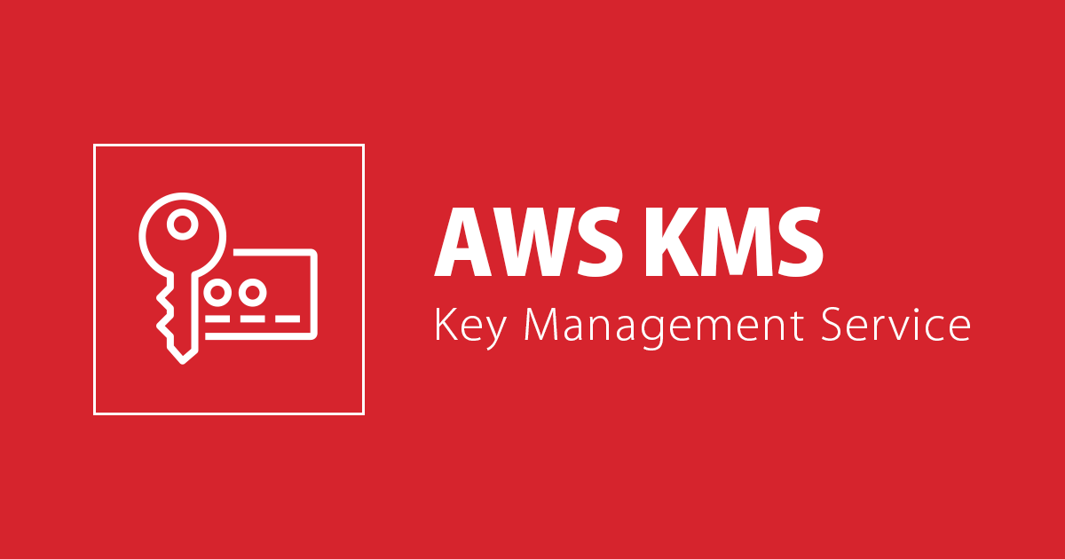Getting Started with AWS KMS Encryption A StepbyStep Tutorial by Osayamen Martins