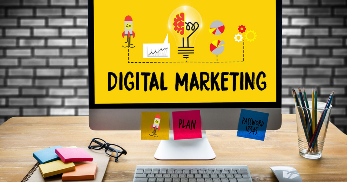 highest paying skills in digital marketing