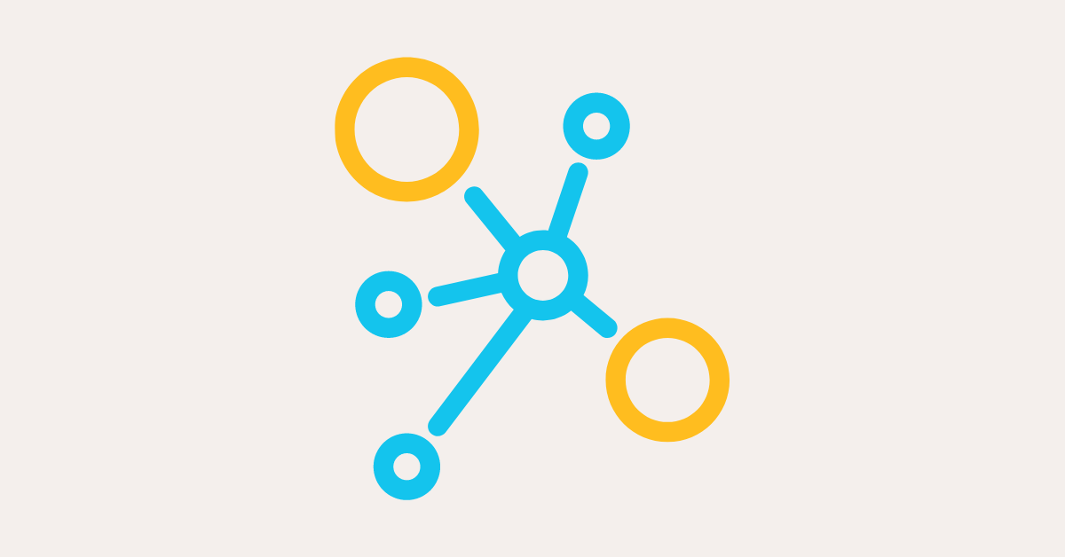7 Layers of Computer Networking 3 Network Layer by Igor Jovanovic M