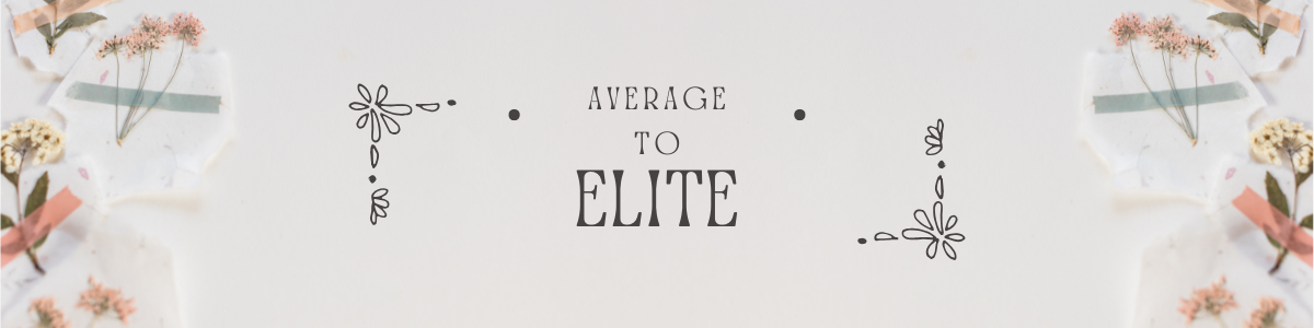 Elite Minds Don’t Look for Motivation | They Remove Distractions