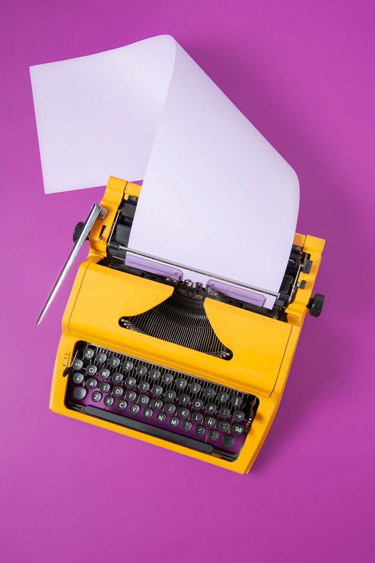 How To Make 1 Million Dollars A Year As A Writer By Alain Yunes 