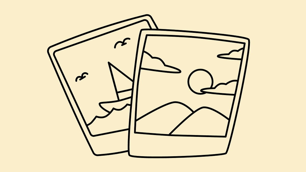 CPT Code 90837 — When to Use. As mental health professionals… by Sam