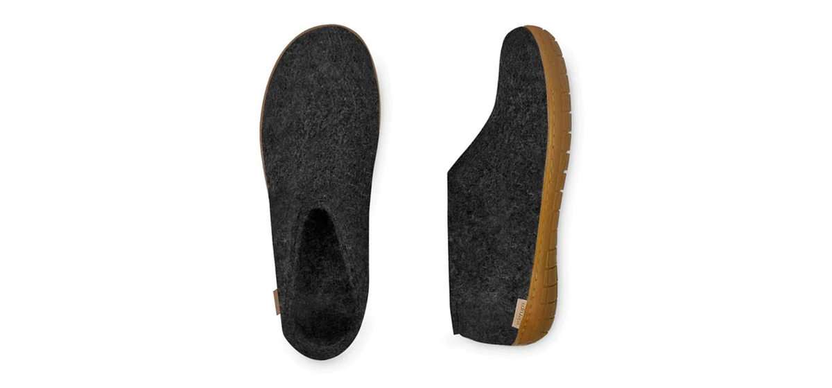 GLERUP SLIPPERS — Care, Best Price & Usage | by MeroxIO | Medium