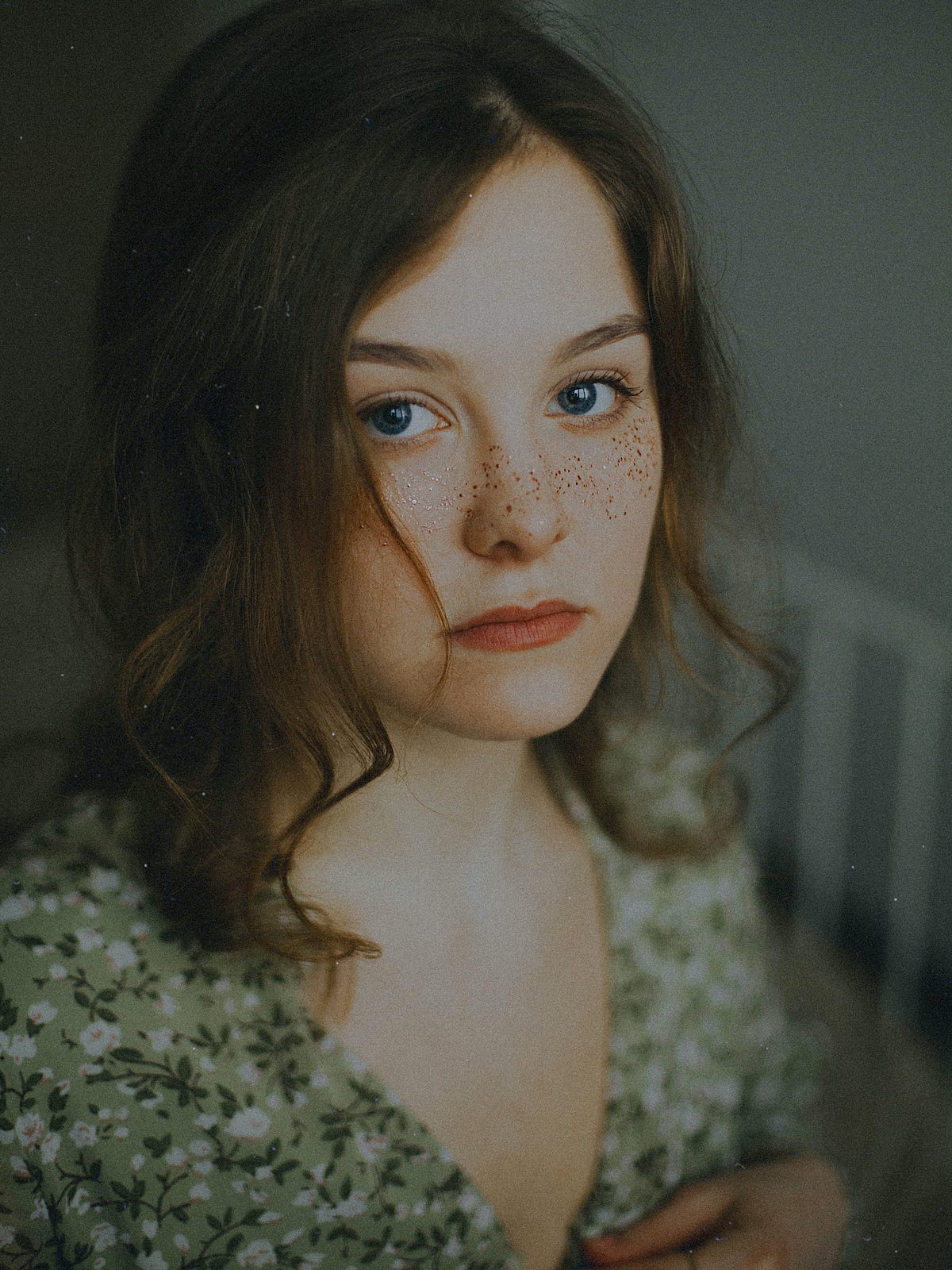 You Remind Me of My Favorite Porn Star | by Gracie | The Narrative Arc |  Medium